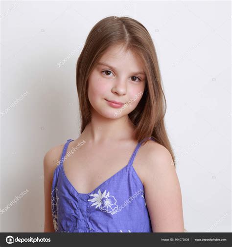 petite teen galleries|Petite Teen Images – Browse 5,725 Stock Photos, Vectors, and。